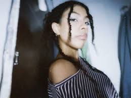 Vampires in fashionable attire 🌹