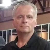 Michael S. Kleckner Obituary