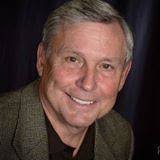 Bill Ruch-State Farm Agent