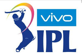 Ipl Schedule 2019 Schedule For The First 2 Weeks Highlights Today We Will Be Looking At The Ipl 2019 Sch Ipl Live Royal Challengers Bangalore Cricket Match