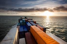It will be shown how tangible assets (machines and receivables) can be used to raise money. How Technology Is Reducing Trade Finance Risk And Compliance Costs Ey Global