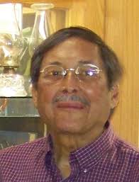 Jeffrey Cadle Obituary June 12, 2017