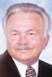 Eugene Watson Obituary (1939