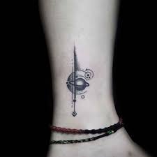 Great Ideas For A Tattoo Tattoos Cool Small Tattoos Tattoo Designs