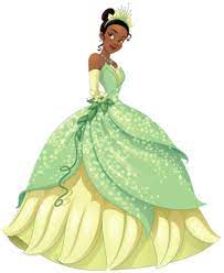 Set in 1920s new orleans, we see the working woman of color tiana toiling to open her own. Tiana Disney Princess Wiki Fandom