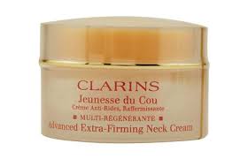 15 Best Neck Creams 2020 For A Firmer And Youthful Neck Firming Cream Best Neck Firming Cream Best Neck Cream