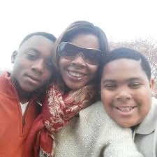 This Country Rapper is Snappin!!!! Franklin Embry