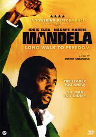  citation needed  at the nelson mandela 90th birthday tribute in london's hyde park in june 2008, the song was performed as the show's finale, with amy winehouse on lead vocals. Movies Inspired By The Life Of The Great Mandela One