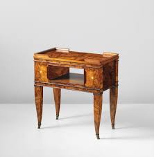 May 27, 2021 · inter milan defeated ac milan in wednesday's u19 derby. Tomaso Buzzi Side Table From The Casa Gadda Conti Milan Circa 1939 Design New York Monday December 16 2013 Lot 232 Phillips