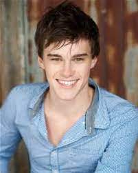 Mitchell Hope Descendants Wiki Fandom They stayed in oklahoma for a brief period of time. mitchell hope descendants wiki fandom