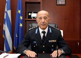 Προκηρύσσουμε ηλεκτρονικό διεθνή διαγωνισμό ανοικτής διαδικασίας για την προμήθεια με αγορά ενενήντα ενός (91) οχημάτων και δύο (2) ειδικών διασωστικών οχημάτων μετακίνησης σε χιόνι (snowmobile) για τις ανάγκες της γενικής γραμματείας πολιτικής προστασίας E8nikos Dioikhths Politikhs Prostasias O B Papagewrgioy