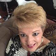 Lake Ridge Art & Framing Gallery, Inc.