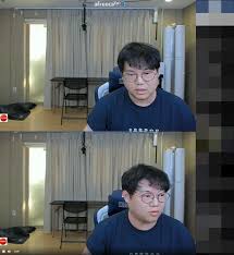 혼탁한 sns 세상에서 진실만을 말하는 id 'days'의 주인 대학생. 6mjx1ocgfnsntm