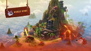 Crash bandicoot, crash bandicoot 2 and crash bandicoot 3. Top Crash Bandicoot N Sane Trilogy Guide For Android Apk Download