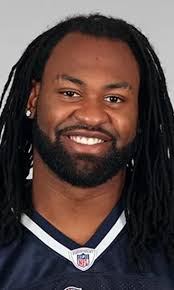 Check out Daniel Bellamy (aka Zeke Cross)