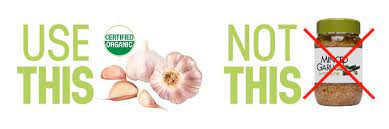 Can Dogs Eat Garlic The Bottom Line Garlic For Dogs Can Dogs Eat Dog Eating