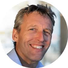 The People Behind Method Grid