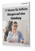 Als privatmann können sie ihr anschreiben entweder formlos gestalten oder sie nehmen die din 5008 als grundlage. So Formulieren Sie Eine Anfrage Schnell Prazise Und Hoflich