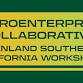 Microenterprise Collaborative of Inland Southern event image