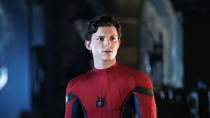 Enjoy the swinging from building to building on webs that shoot from your hands. Spider Man Swings Back To Sony Unraveling The Universe Wired