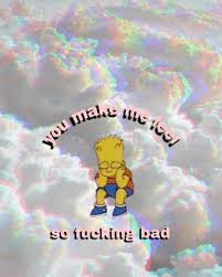 Cute Sad Cartoon Wallpapers Top Free Cute Sad Cartoon Backgrounds Wallpaperaccess You can also upload and share your favorite cute aesthetics desktop view all recent wallpapers ». cute sad cartoon wallpapers top free
