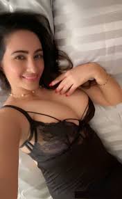 Lylah Styles - Free pics, galleries & more at Babepedia