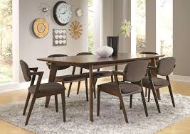 ✅ browse our daily deals for even more savings! Lccldib201to Ls Excelent Contemporary Kitchen Table Home And Interior Ideas Cleo Laurelinekoenig