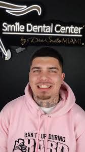 Deshun Walker's Instagram, Twitter & Facebook