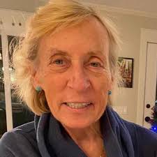 Karen Lamothe Obituary (1952