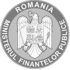 Gratis español 60,4 mb 28/07/2009 windows. Baze De Date Firme Romania