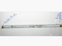 Bagi anda yang hendak membeli lampu led atau komponen lain, kunjungi saja. Cara Menukar Mentol Lampu Pbu Electrical Civil Facebook