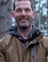 Obituary information for Timothy James Hubacek