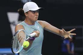 W ćwierćfinale wta w adelajdzie iga świątek zmierzy się z danielle collins. Swiatek Inglis Transmisja Tv Na Zywo Gdzie Obejrzec Mecz Igi Swiatek W Tv Swiatek Inglis Stream Online Live Super Express