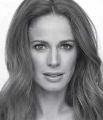 Citizens Opera House Boston, &amp; Juliet, November 2024 by Encore Magazine 