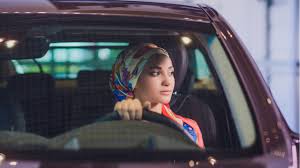 Before you go to the dealership: Can You Use A Personal Loan To Buy A Car Bankrate