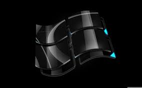 Windows Widescreen Wallpapers Group Desktop Wallpaper Black Aesthetic Desktop Wallpaper Desktop Wallpaper
