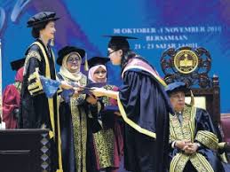 Diploma pendidikan lepasan ijazah (sains pertanian) upsi. Jadi Pendidik Berkualiti Graduan Upsi Perlu Jadi Modal Insan Kreatif Kuasai Revolusi 4 0 Berita Gps Bestari