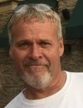 Gary Allen Whitehead Obituary (2022)