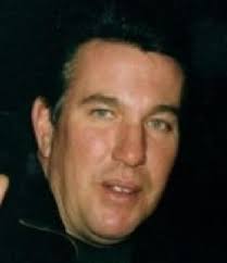 David Shevlin Obituary (2021)