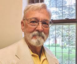 What a Trip! Litigation Funding for the Investment-Minded