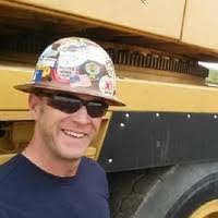 Vic Crane's Instagram, Twitter & Facebook