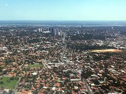Een boeking op planetofhotels.com duurt enkele minuten en de. Paraguay A Shift In The Development Paradigm Leading Edge Guides
