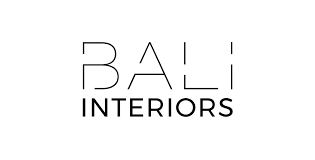 Hmt itb hmt itb twitter twitter.com. Home Bali Interiors