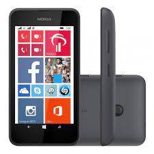 2020 popular 1 trends in cellphones & telecommunications, consumer electronics, lights & lighting, home improvement with the nokia lumia 530 and 1. Nokia Lumia 530 15030 Home Facebook