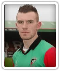 Newington (Northern Ireland)