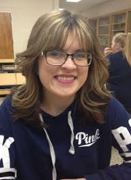 Español IV: Learning by teaching