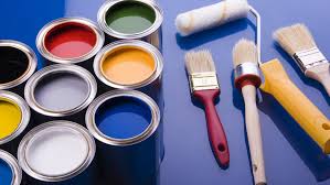We did not find results for: Ps House Painters Best Home Painters In Hyderabad Dilsukhnagar House Painters Near Me Painting In Hyderabad Painting Services In Hyderabad Home House Painting Services In Hyderabad Top Painting Services Best Painters