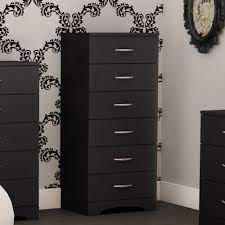 Shop for black dresser at west elm. Black Tall Dressers Chests You Ll Love In 2021 Wayfair