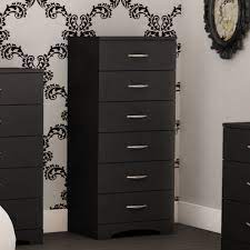 Consider replacing your chest of some armoires & wardrobes can be shipped to you at home, while others can be picked up in store. Black Tall Dressers Chests You Ll Love In 2021 Wayfair