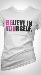 Pin On Positive Inspirational Quotes Blogs Handouts
